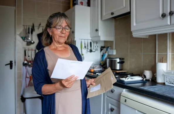 Pensión No Contributiva 2025: Todo lo que Necesitas Saber