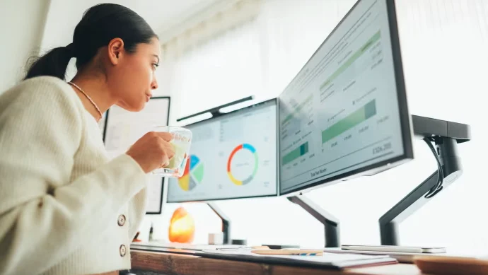 ¿Sabías que puedes compatibilizar el paro para hacerte autónomo?