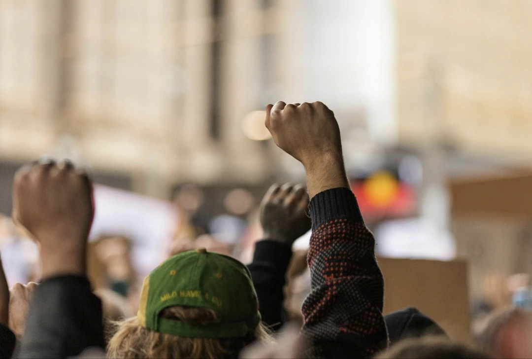 Click&Rent: protesta en Palma e Ibiza por nóminas que no alcanzan el SMI y aviso de posible huelga
