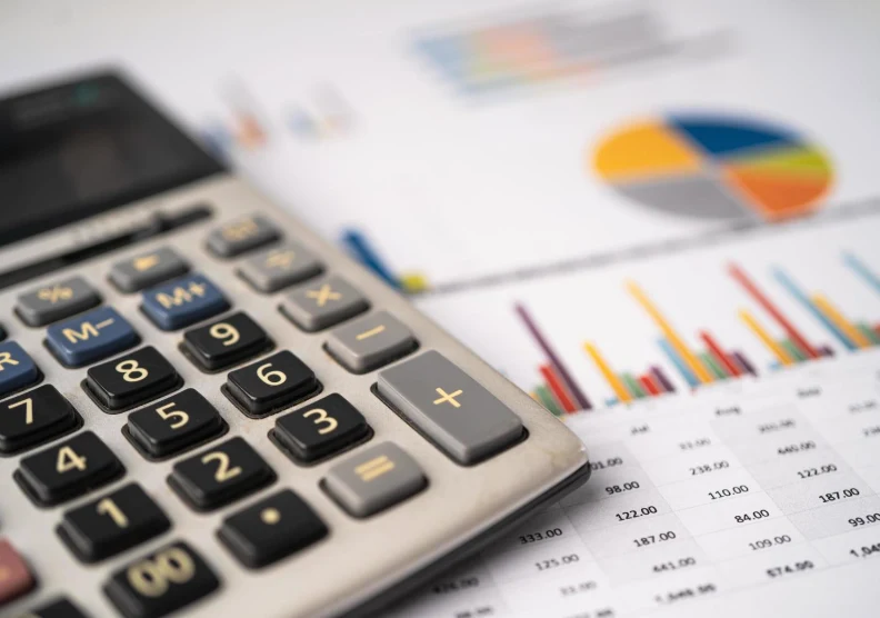 IPREM 2026 y límites de ingresos para ayudas y subsidios