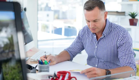 Subsidio para mayores de 52 años en 2026 y requisitos del SEPE en España