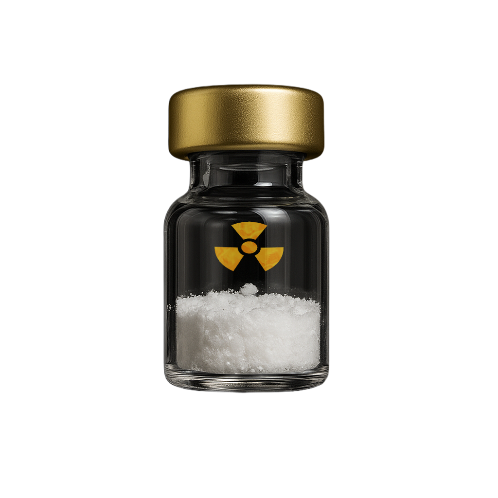 TB-500 Product Image