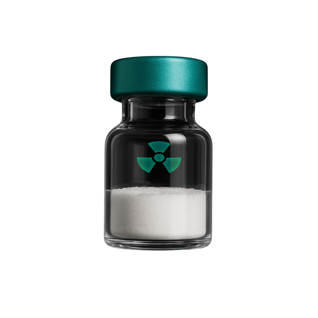 BPC-157 Product Image