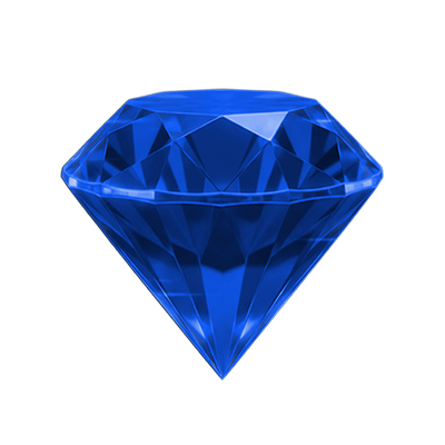 Purest & Most Potent