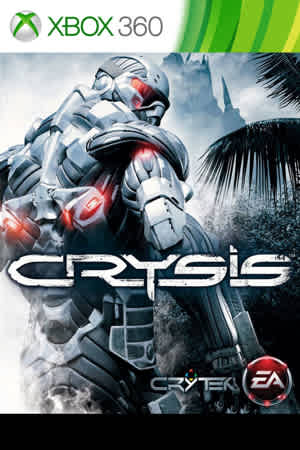 Crysis
