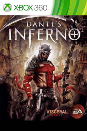 Dante's Inferno