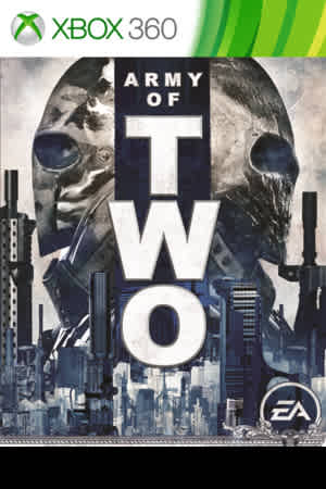Army of Two