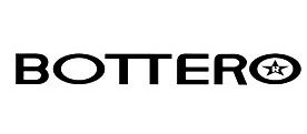 Bottero
