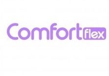 Comfort Flex