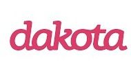Dakota