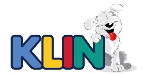Klin