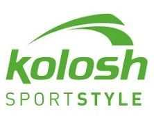 Kolosh