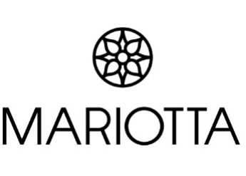 Mariotta