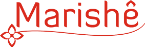 Marishê