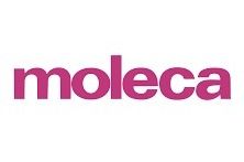Moleca