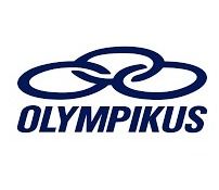 Olympikus