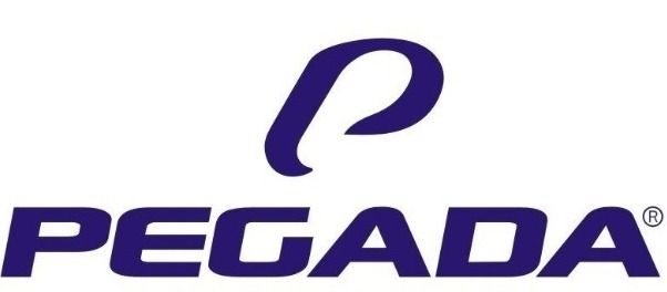 Pegada
