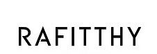 Rafitthy