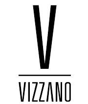 Vizzano