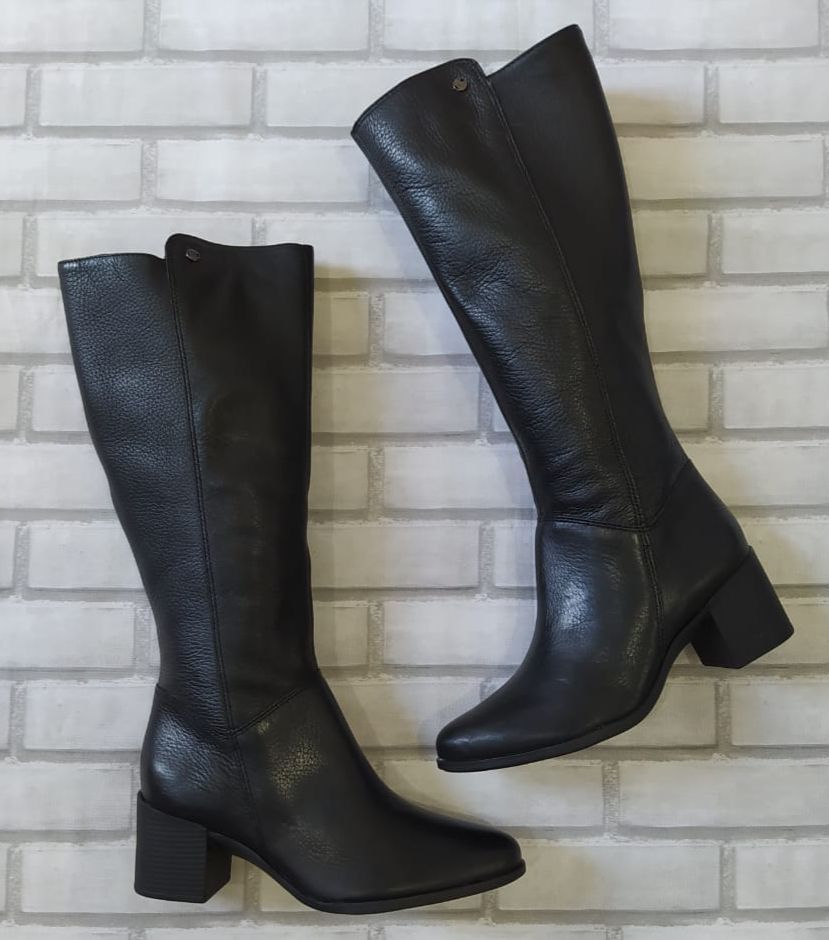 Bota Bottero Cano Longo