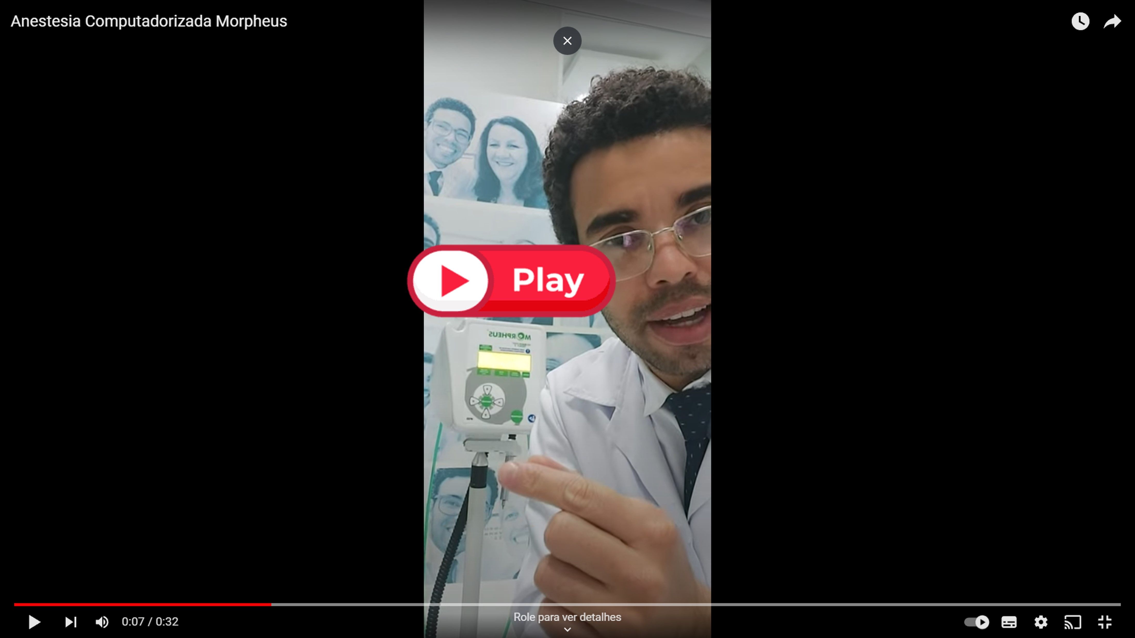 https://res.cloudinary.com/dmwww3mzd/image/upload/v1668771002/anestesia_computadorizada_morpheus_em_caxias_do_sul_ecea0f9518.jpg