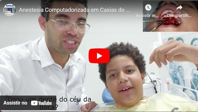 https://res.cloudinary.com/dmwww3mzd/image/upload/v1675453173/anestesia_computadorizada_caxias_do_sul_89fcc02076.jpg