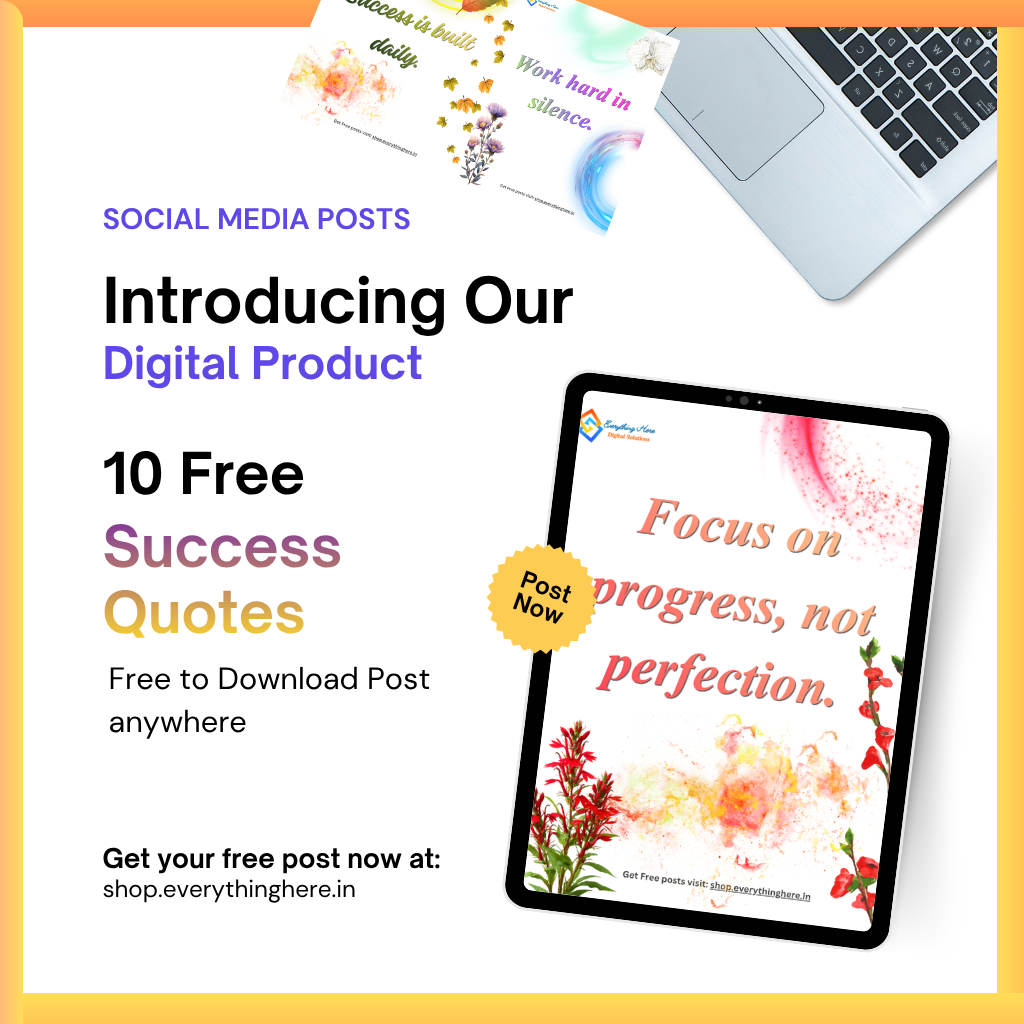 Quotes About Success