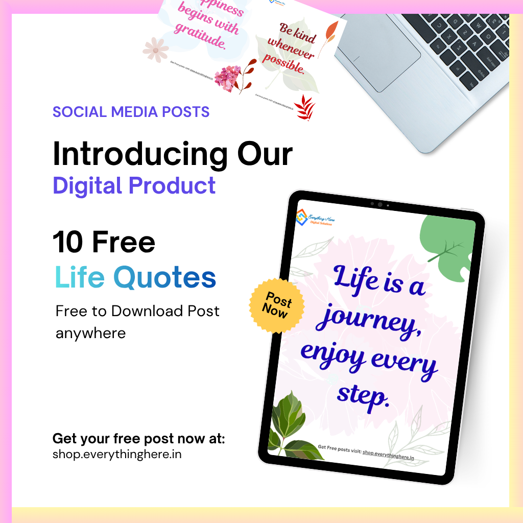 Life Quotes