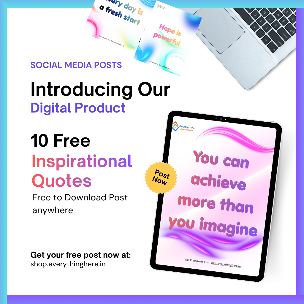 inspirational Quotes inspirational Quotes