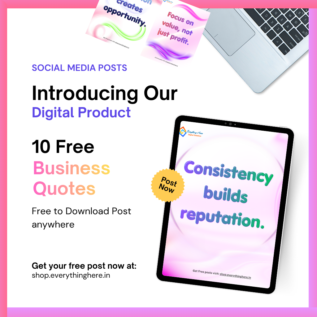 Small Business Quotes