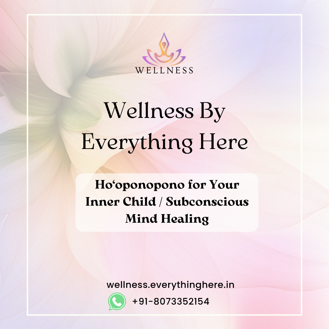 inner child healing inner child healing