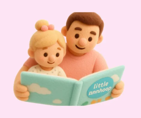 Digital Products: Shop at Everything Here