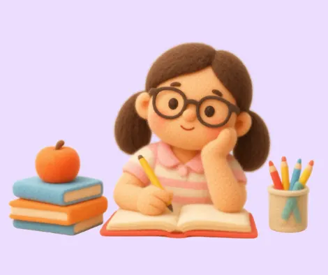 Digital Products: Shop at Everything Here