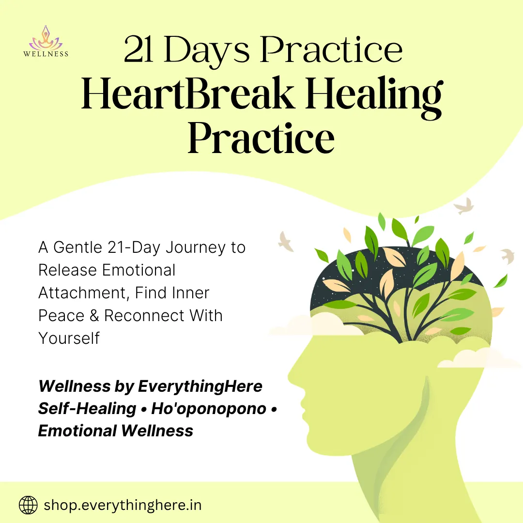 1 Heartbreak after a breakup image webpeg baie1t
