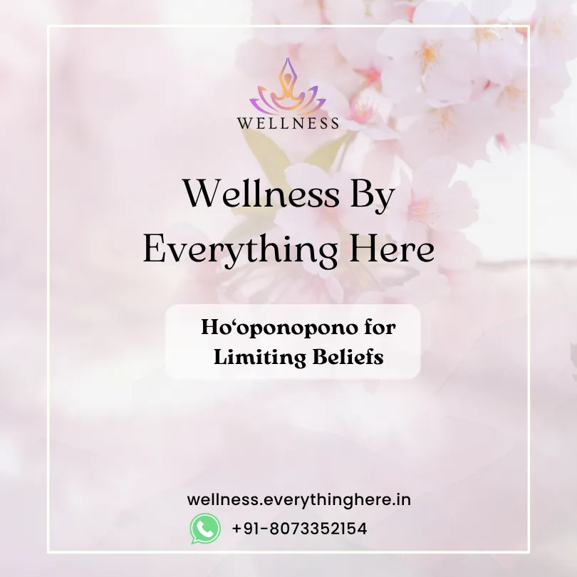 Healing PDF