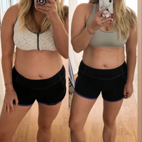 Témoignage Confielle — Paris