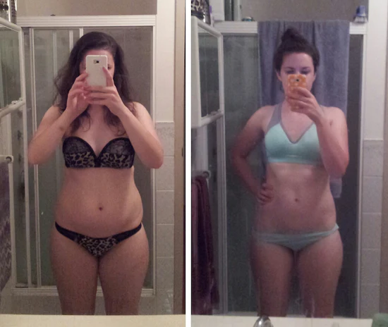 Témoignage Confielle — Bordeaux