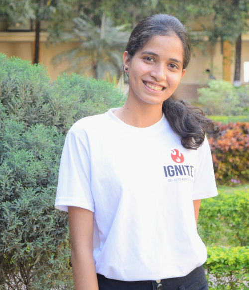 Ignite Student Association - MIT Chh. Sambhajinagar - Ignite Student ...