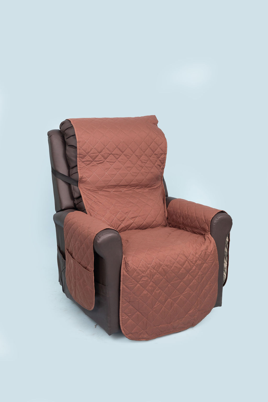 Protector de Sillón lavable y a prueba de agua