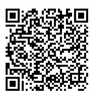 QR Plin
