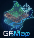 GFMap