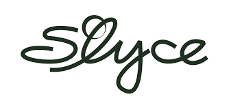 Slyce
