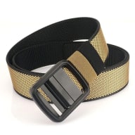 Ultimate tactical Belt view 1
