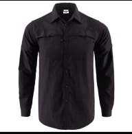 SPANDEX ESDY SHIRTS 1 ZIP view 1
