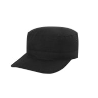 511 Cap Tactical Outdoor Sports & Military Baseball Hat view 2