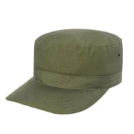 511 Cap Tactical Outdoor Sports & Military Baseball Hat view 3