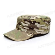5.11 Caps Tactical Baseball Hats for Outdoor, Training & Casual Wear view 3
