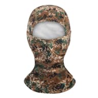 BALACLAVA view 2