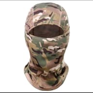 BALACLAVA view 3