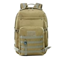 TACTICAL BAGS 40L view 2